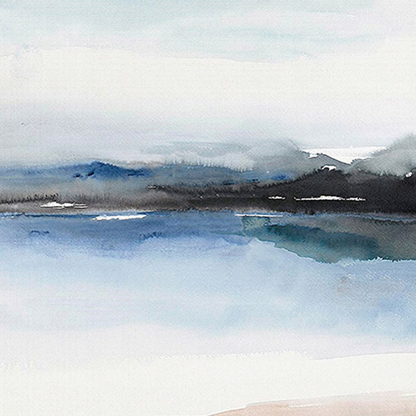 Compatible Abstrakt Jahrriesnge  for draw-lpg0430 