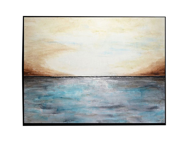 Compatible Abstrakt   for draw-lpg0445 