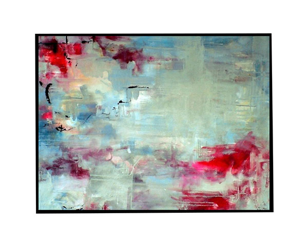 Compatible Abstrakt Jahrriesnge  for draw-lpg0448 