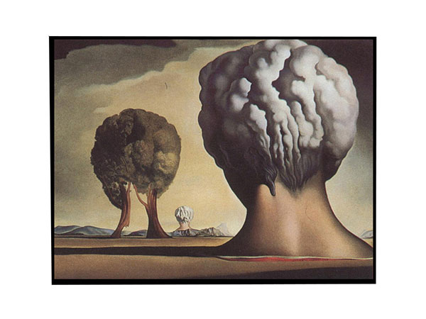 Compatible Abstrakt Jahrriesnge  for draw-lpg0459 