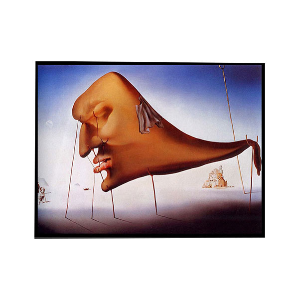 Compatible Abstrakt Jahrriesnge  for draw-lpg0463 