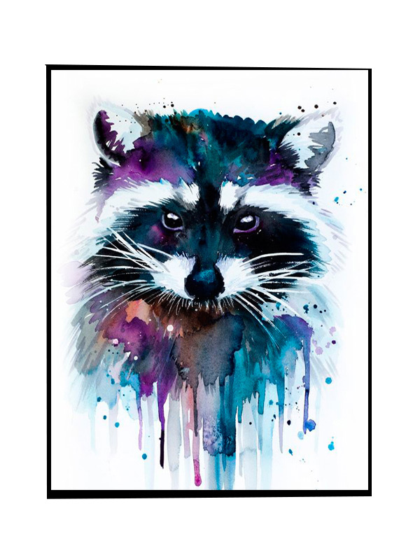 Compatible Tiere Jahrriesnge  for cat-lpg0491 