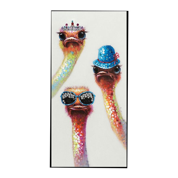 Compatible Tiere Jahrriesnge  for draw-lpg0509 