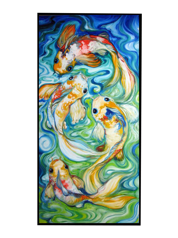 Compatible Tiere Jahrriesnge  for fish-lpg0510 