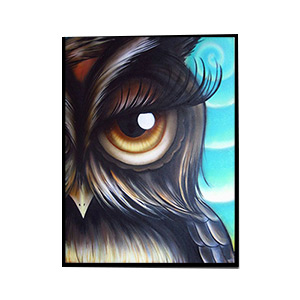 Compatible Tiere Jahrriesnge  for owl-lpg0520 