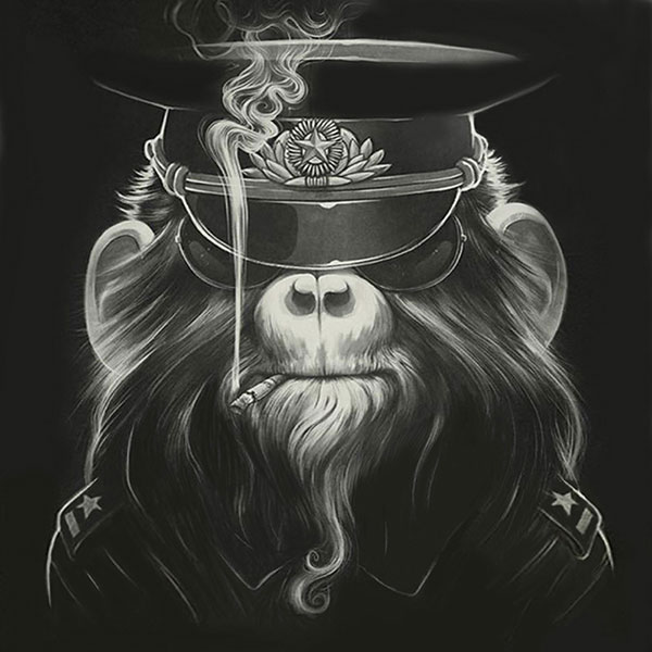 Compatible Tiere Jahrriesnge  for smoking-lpg0535 