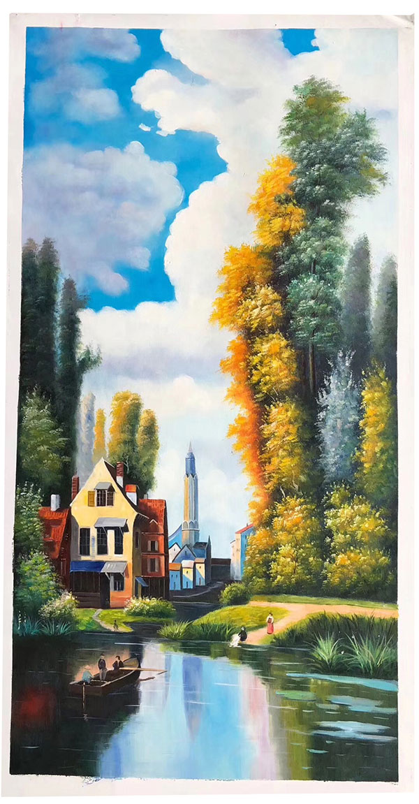 Compatible Die Architektur Jahrriesnge  for Sea-view-villa-lpg0605 