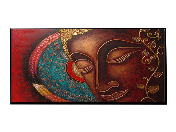 Compatible Porträt Jahrriesnge  for mural-lpg0937 