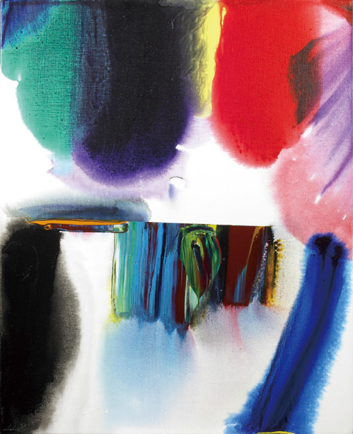 Compatible Abstrakt Jahrriesnge  for freeing-yourself-lpg0952 