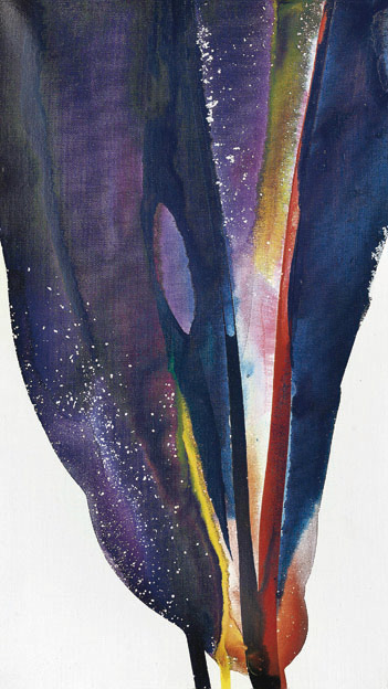 Compatible Abstrakt Jahrriesnge  for untitled-lpg0976 