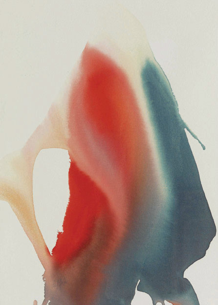 Compatible Abstrakt Jahrriesnge  for untitled-lpg0979 