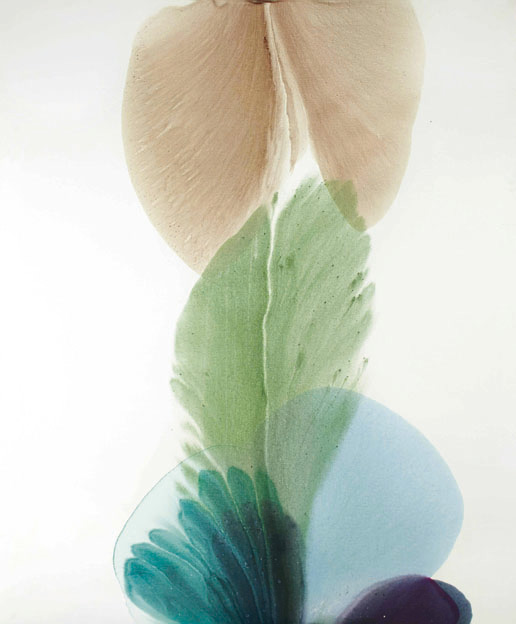 Compatible Abstrakt Jahrriesnge  for untitled-lpg0981 