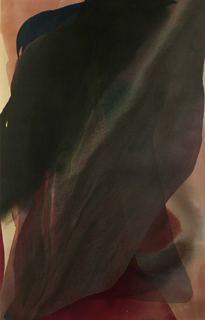 Compatible Abstrakt Jahrriesnge  for untitled-lpg0982 