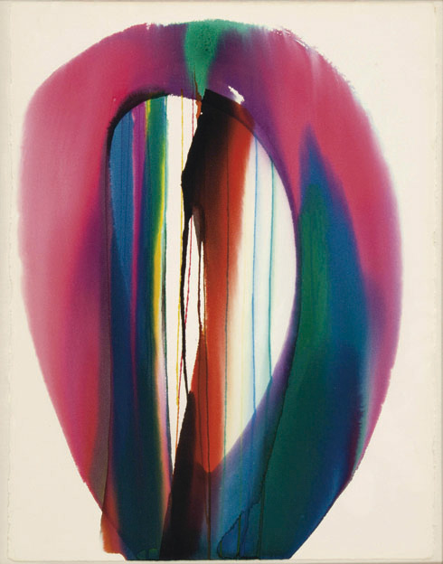 Compatible Abstrakt Jahrriesnge  for untitled-lpg0985 