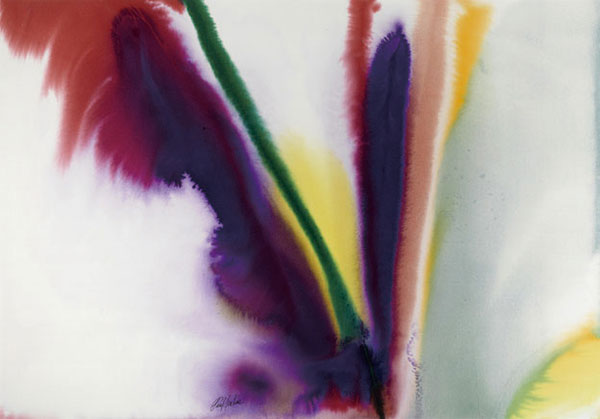 Compatible Abstrakt Jahrriesnge  for untitled-lpg0987 