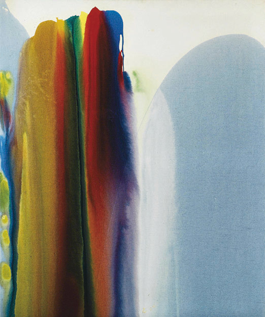 Compatible Abstrakt Jahrriesnge  for untitled-lpg0989 