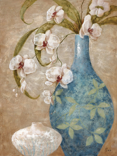 Compatible Stillleben Jahrriesnge  for flowers-lpg1240 