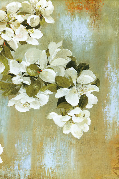 Compatible Stillleben Jahrriesnge  for flowers-lpg1243 