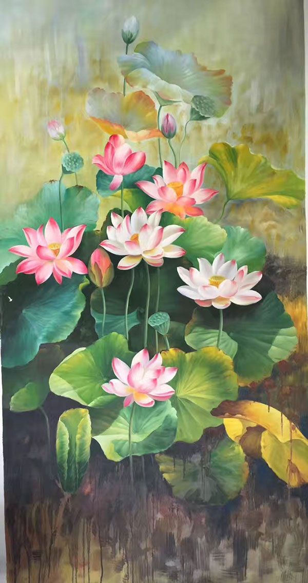 Compatible Stillleben Jahrriesnge  for Lotus-lpg1269 