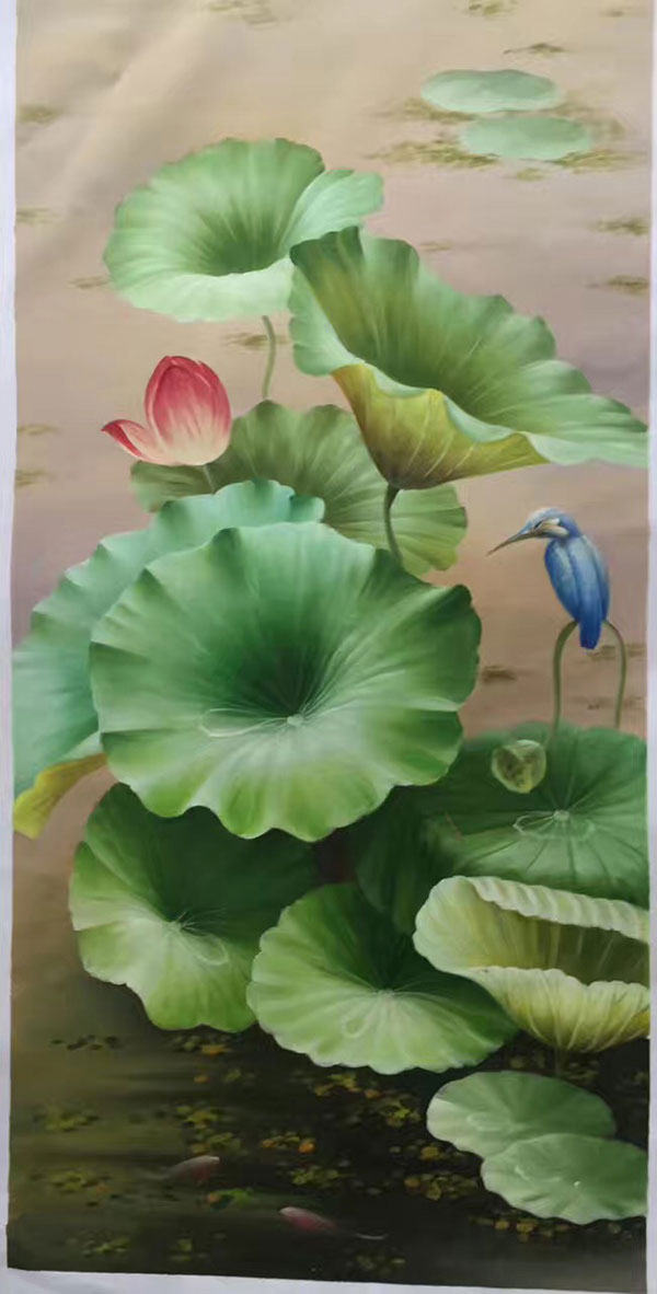 Compatible Stillleben Jahrriesnge  for Lotus-lpg1271 