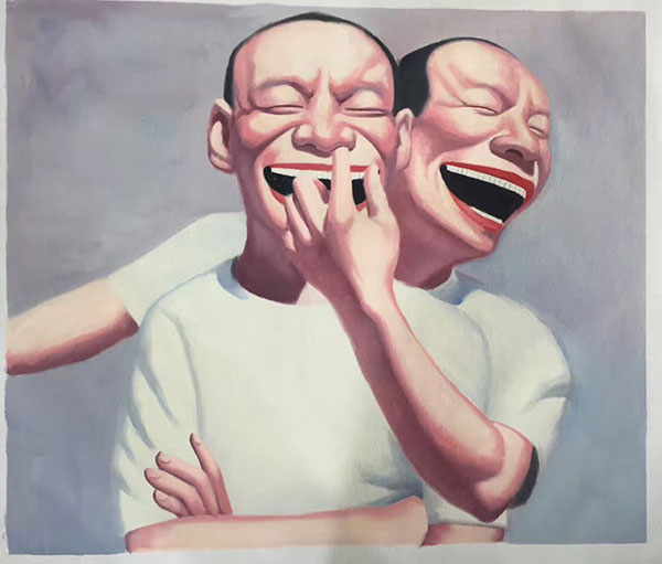 Compatible Porträt Jahrriesnge  for smile-lpg1288 