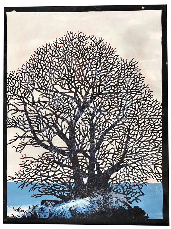 Compatible Stillleben Jahrriesnge  for tree-lpg1427 