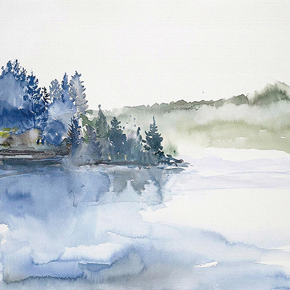 Compatible Abstrakt Jahrriesnge  for montain-tree-lpg1515 