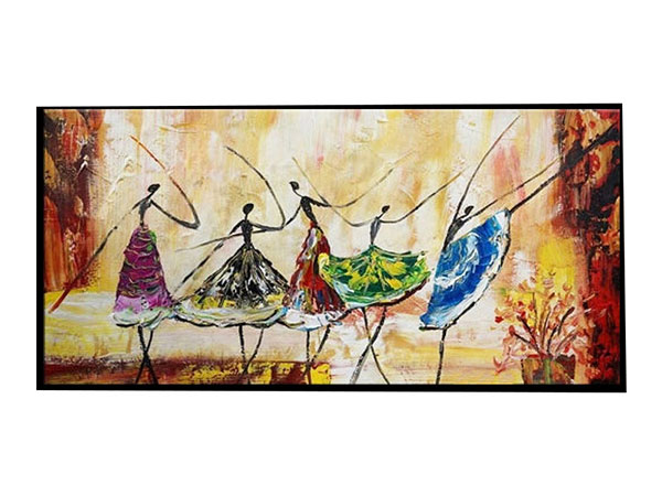 Compatible Abstrakt Jahrriesnge  for dancing-lpg1518 