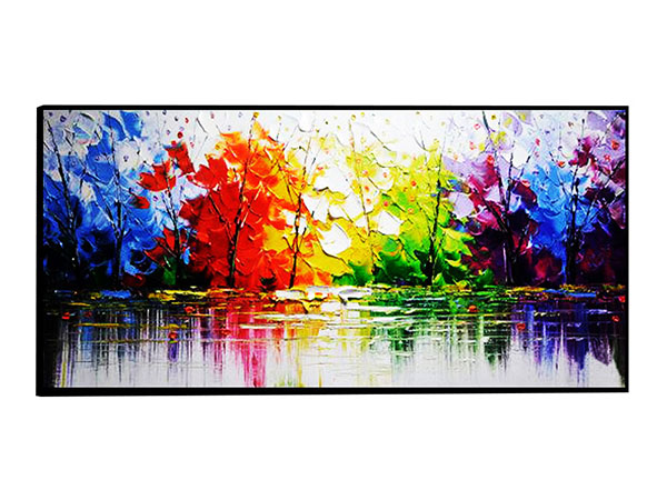 Compatible Abstrakt Jahrriesnge  for untitled-lpg1519 