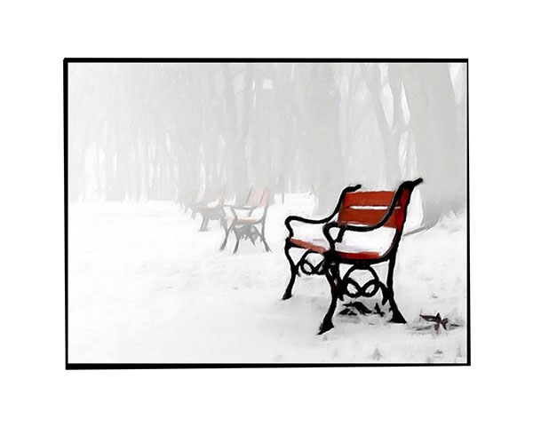 Compatible Abstrakt Jahrriesnge  for long-chair-lpg1526 