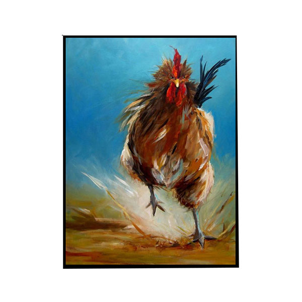 Compatible Tiere Jahrriesnge  for cock-lpg1561 