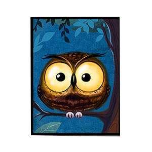 Compatible Tiere Jahrriesnge  for owl-lpg1574 