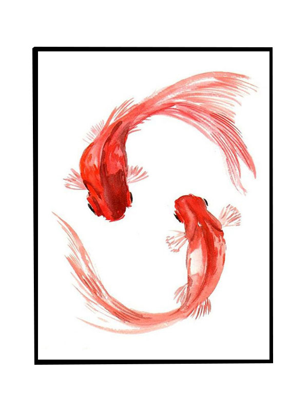 Compatible Tiere Jahrriesnge  for goldfish-lpg1576 