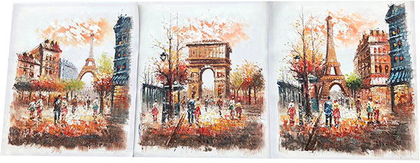 Compatible Die Architektur Jahrriesnge  for mixed-street-lpg1592 