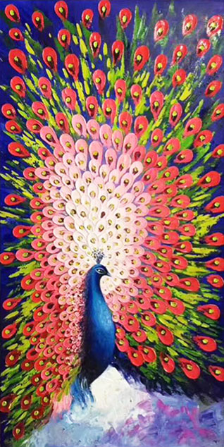 Compatible Tiere Jahrriesnge  for peacock-lpg1615 