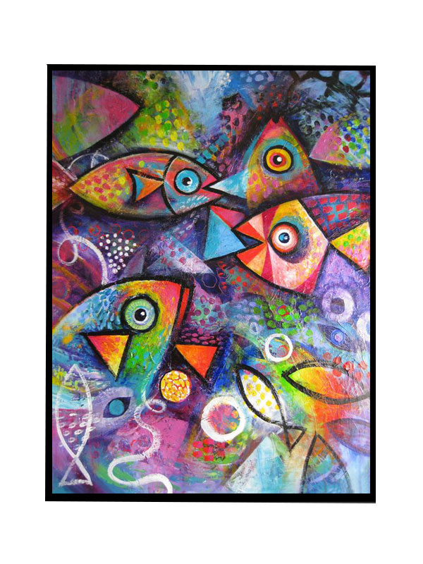 Compatible Tiere Jahrriesnge  for fish-lpg1618 