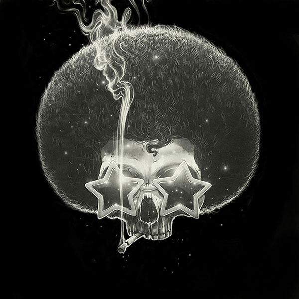 Compatible Tiere Jahrriesnge  for untitled-lpg1630 