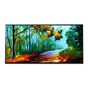 Compatible Landschaft JAHRRIESNGE  for road-lpg1697 