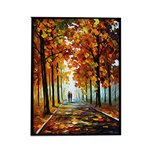 Compatible Landschaft JAHRRIESNGE  for forest-path-lpg1700 