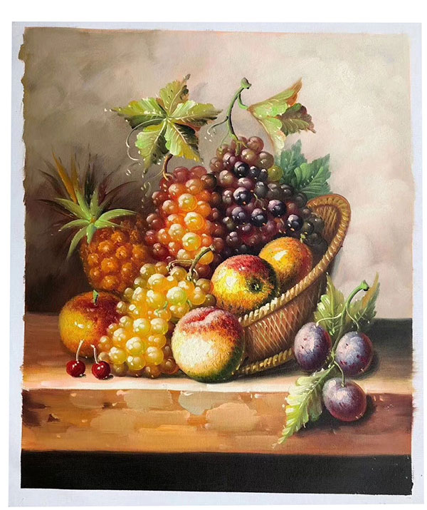 Compatible Stillleben Jahrriesnge  for fruits-lpg1985 