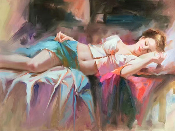 Compatible Porträt Jahrriesnge  for lady-lpg2009 