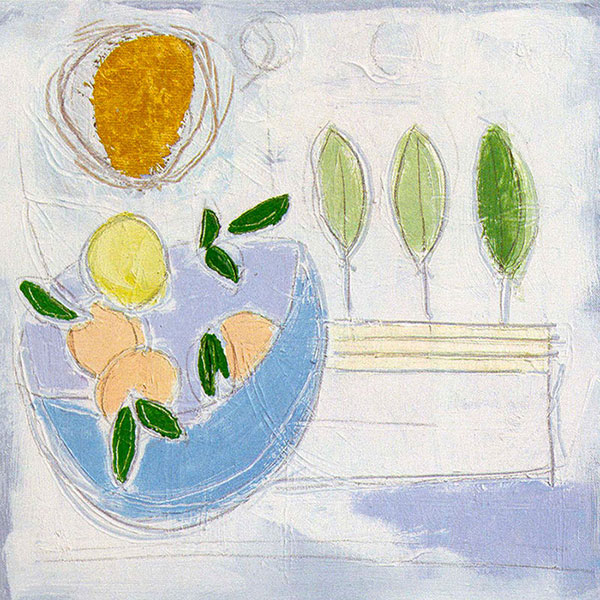 Compatible Abstrakt Jahrriesnge  for fruits-lpg2041 