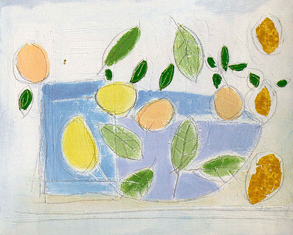 Compatible Abstrakt Jahrriesnge  for untitle-lpg2043 