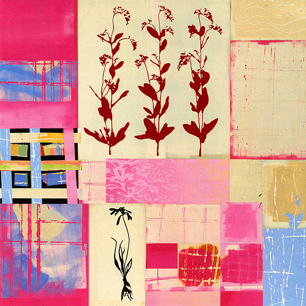 Compatible Abstrakt Jahrriesnge  for untitle-lpg2048 