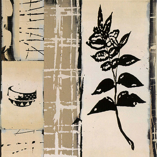 Compatible Abstrakt Jahrriesnge  for plant-lpg2051 