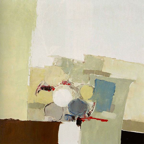 Compatible Abstrakt Jahrriesnge  for untitle-lpg2054 