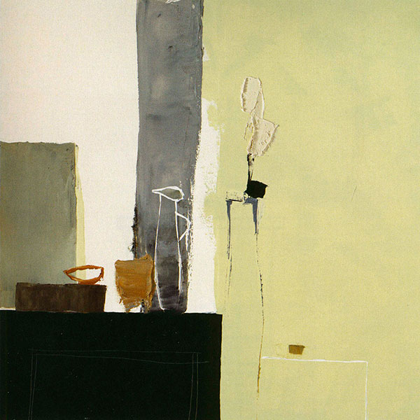 Compatible Abstrakt Jahrriesnge  for untitle-lpg2059 