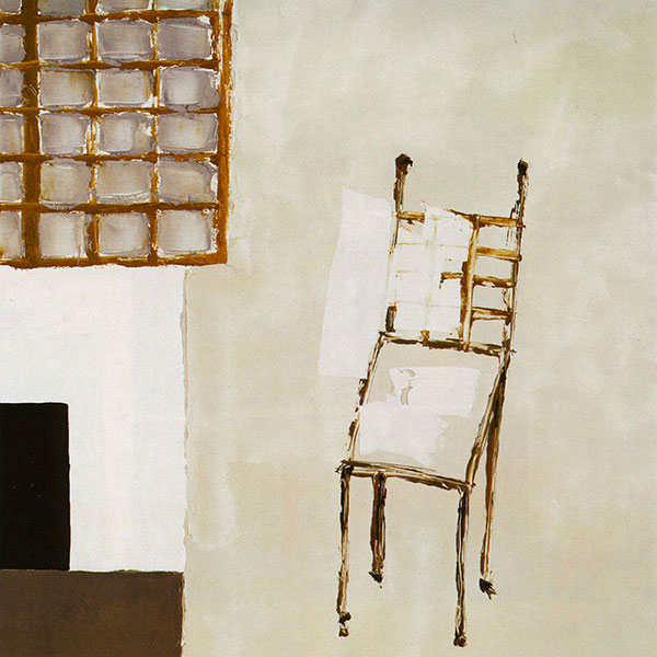 Compatible Abstrakt Jahrriesnge  for chair-lpg2066 