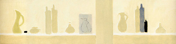 Compatible Abstrakt Jahrriesnge  for bottles-lpg2069 