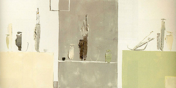 Compatible Abstrakt Jahrriesnge  for untitle-lpg2070 